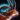 Mini Longhorn Sheep.png