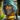 Mini Sunspear Traphez.png