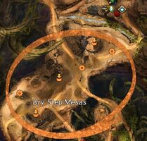 Plant explosives on the vine's weak points map.jpg