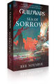 Sea of Sorrows