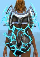 Skyforged Shield wielded.jpg