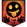 Taunt.png