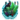 What Lies Within (achievements).png