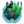 What Lies Within (achievements).png