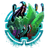 What Lies Within (achievements).png