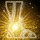 Arcanum of Astral Footprints.png