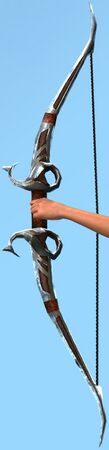 Aureate Longbow.jpg