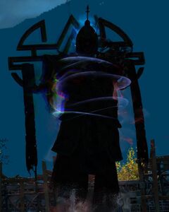 Champion Mazura, Bound Spirit.jpg