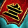 Cleric's Embroidered Linen Insignia (Master).png