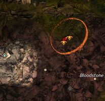 Defeat the jade constructs map.jpg