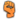 Event fist (map icon).png