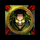 Facet of Nature―Assassin.png