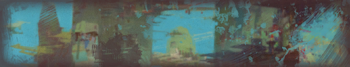 Festival of the Four Winds Reward Track.png