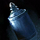 Fine Black Lion Dye Canister—Blue.png