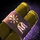 Page of Spearmarshal Coat Recipes.png