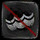 Petraj Overlook Container (junk).png