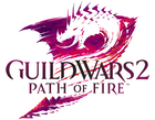 PoF logo small.png