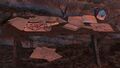 Thumbnail for version as of 02:22, 7 July 2026