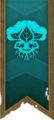 Speakers banner.png