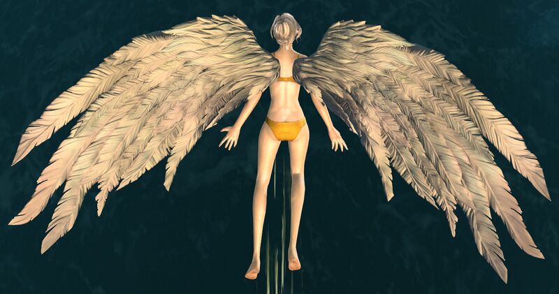 File:White Feather Wings Glider.jpg