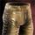 Ascalonian Sentry Leggings.png