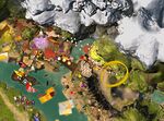 Aspect Gatherer 28 map 2021.jpg