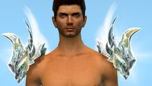 Aurene's Crystalline Pauldrons.jpg