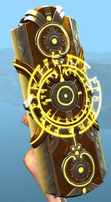 Bastion of the Broken Voice.jpg