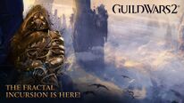 Fractal Incursion promo.jpg