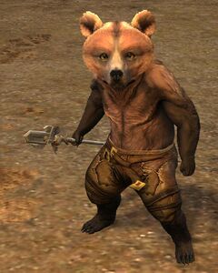 Lowland Kodan Cub medium 1 (spear).jpg