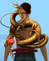 Lucky Great Dragon Lantern.jpg