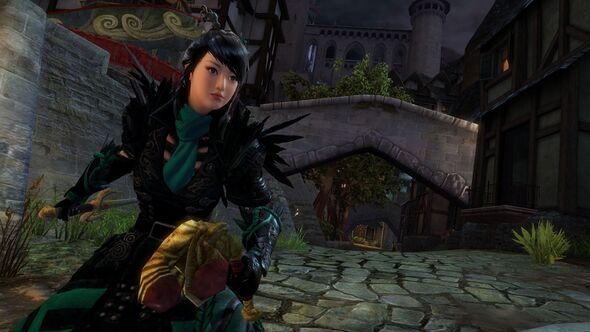 Marjory screenshot.jpg