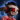 Mini Sebb.png