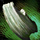 Mordrem Teragriff Fang.png
