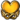 Renown heart infinite.png