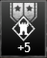 Skirmish reward pip score 2.png