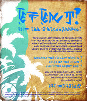 Southsun Cove poster.png