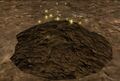 Sparkling Dirt Pile.jpg