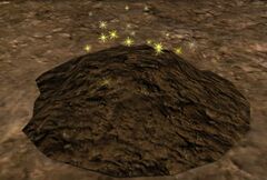 Sparkling Dirt Pile.jpg