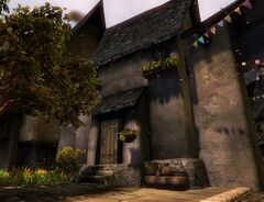 The Delaqua & Meade Residence.jpg