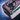 Ancient Mariner's Oilcloth Bag