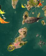 Aspect Gatherer 43 map 2021.jpg