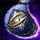 Bag of Transmutation Charges.png