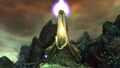 Thumbnail for version as of 17:32, 10 July 2026