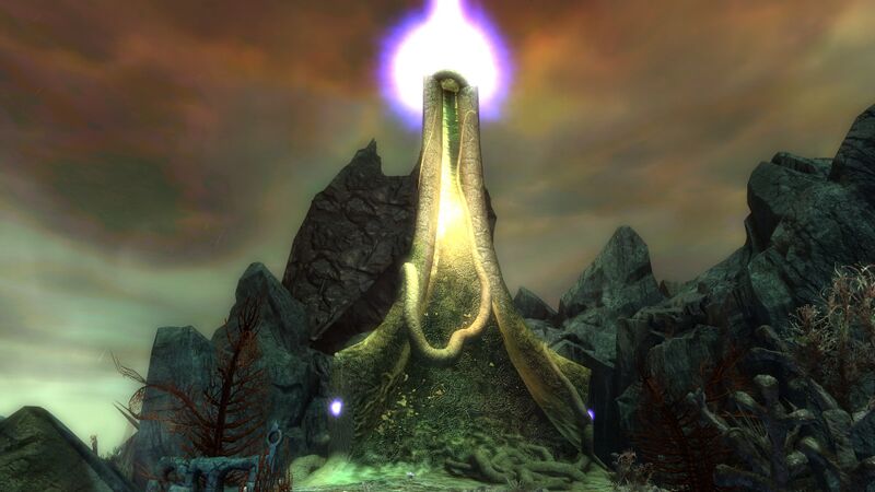 File:Beacon Torch (Stealing Light).jpg
