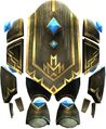 Bestiary Golem.jpg