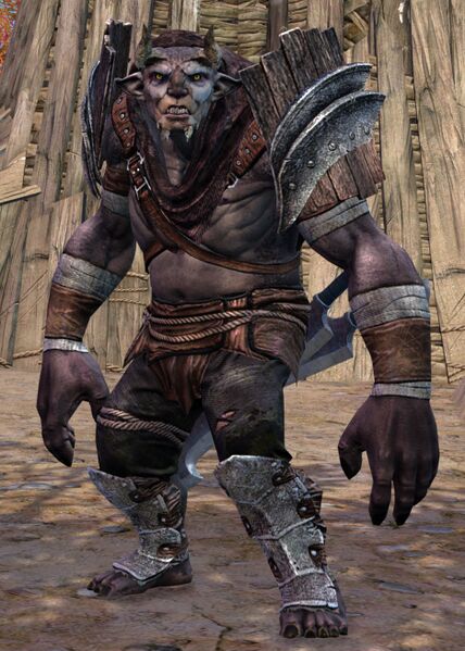 File:Crystal Desert Ogre (Swords).jpg