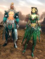 Daydreamer's Finery Outfit.jpg