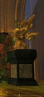 Gold White Mantle Abomination Trophy.jpg