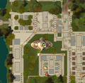 Thumbnail for version as of 01:46, 7 July 2026